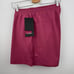 Lululemon Pool Short Lined 5 XL