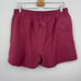 Lululemon Pool Short Lined 5 XL