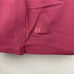 Lululemon Pool Short Lined 5 XL