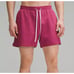 Lululemon Pool Short Lined 5 XL