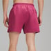 Lululemon Pool Short Lined 5 XL