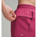Lululemon Pool Short Lined 5 XL