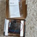 Soundstream MPQ-7B 7 Band Parametric Equalizer Subwoofer Level Control EQ