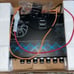 Soundstream MPQ-7B 7 Band Parametric Equalizer Subwoofer Level Control EQ