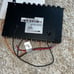 Soundstream MPQ-7B 7 Band Parametric Equalizer Subwoofer Level Control EQ