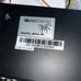 Soundstream MPQ-7B 7 Band Parametric Equalizer Subwoofer Level Control EQ