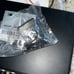 Soundstream MPQ-7B 7 Band Parametric Equalizer Subwoofer Level Control EQ