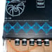 Soundstream MPQ-7B 7 Band Parametric Equalizer Subwoofer Level Control EQ