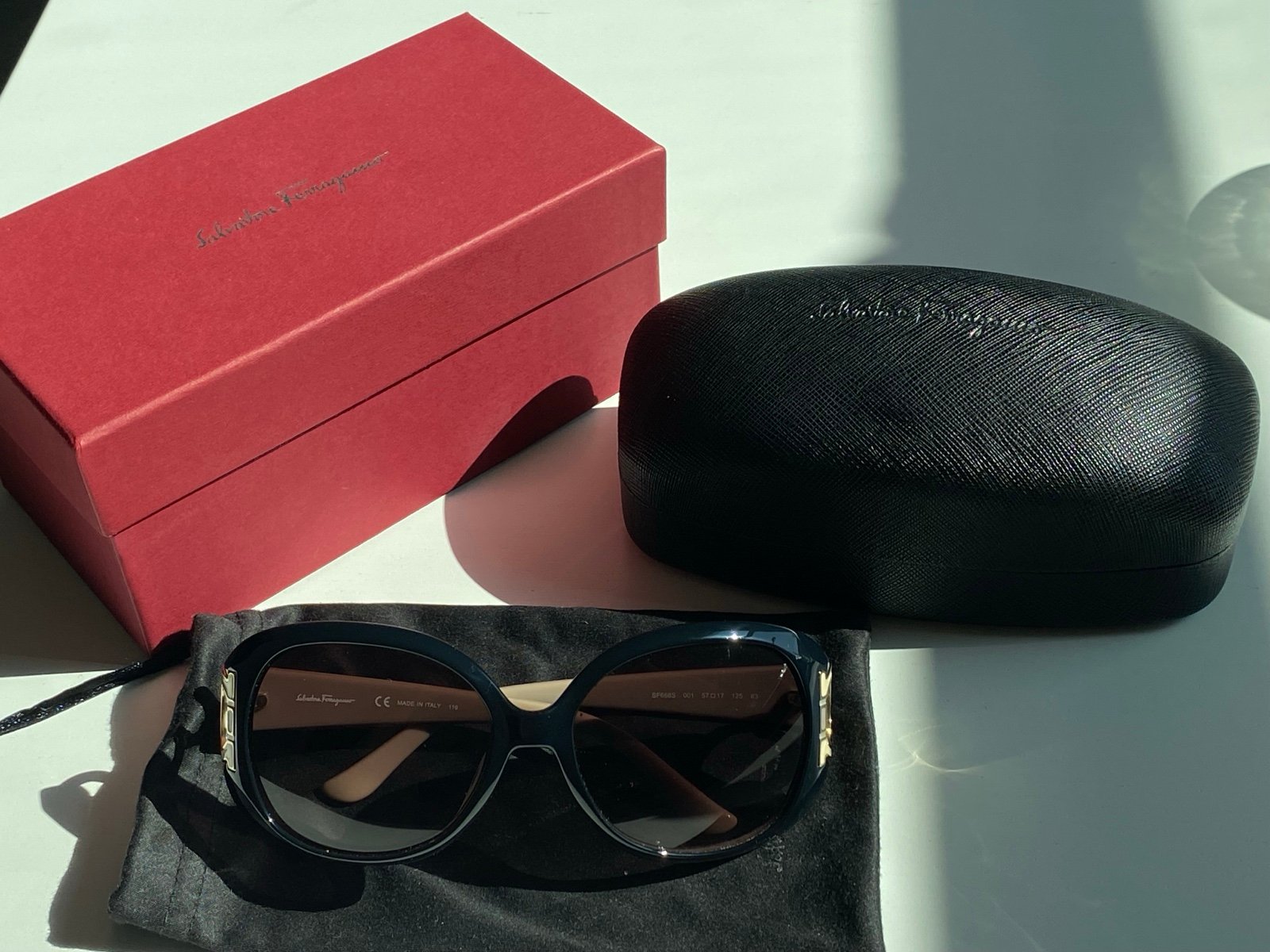 sunglasses for women