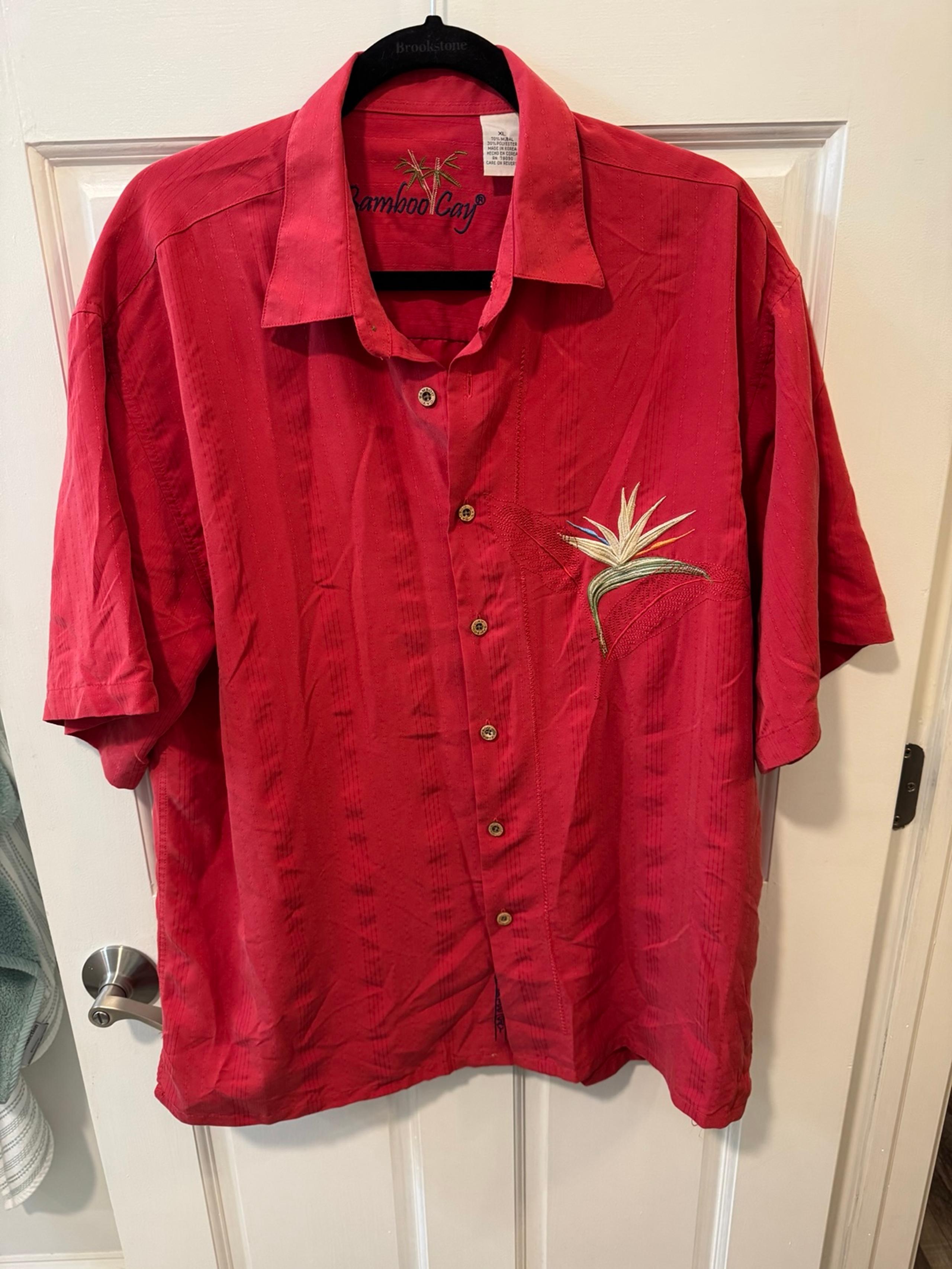 Shirt