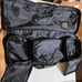 Chess bag set