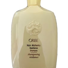 New Oribe Hair Alchemy Resilience Shampoo 250ml 8.5oz No Box!