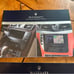 Maserati Owner Manual Glovebox Book Factory OEM Luxury Car Ghibli GranTurismo