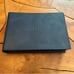 Maserati Owner Manual Glovebox Book Factory OEM Luxury Car Ghibli GranTurismo