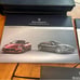Maserati Owner Manual Glovebox Book Factory OEM Luxury Car Ghibli GranTurismo