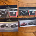 Maserati Owner Manual Glovebox Book Factory OEM Luxury Car Ghibli GranTurismo