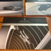 Maserati Owner Manual Glovebox Book Factory OEM Luxury Car Ghibli GranTurismo