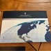 Maserati Owner Manual Glovebox Book Factory OEM Luxury Car Ghibli GranTurismo