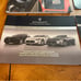 Maserati Owner Manual Glovebox Book Factory OEM Luxury Car Ghibli GranTurismo