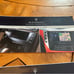 Maserati Owner Manual Glovebox Book Factory OEM Luxury Car Ghibli GranTurismo