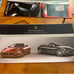 Maserati Owner Manual Glovebox Book Factory OEM Luxury Car Ghibli GranTurismo