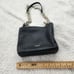 Kate Spade Polly Small Convertible Crossbody Bag black chain The Polly Small