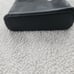 Kate Spade Polly Small Convertible Crossbody Bag black chain The Polly Small