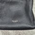 Kate Spade Polly Small Convertible Crossbody Bag black chain The Polly Small