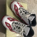 Air Jordan 11 Low IE