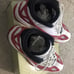 Air Jordan 11 Low IE