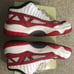 Air Jordan 11 Low IE
