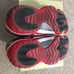 Air Jordan 11 Low IE