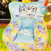 Bluey Bean Bag Chair