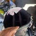 Golf staff bag by Coutour golf