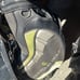 Golf staff bag by Coutour golf