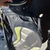 Golf staff bag by Coutour golf
