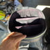 Golf staff bag by Coutour golf