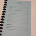 The American Studies Cookbook University of Iowa Laura Kastens Lauren Rabinovitz