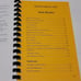 The American Studies Cookbook University of Iowa Laura Kastens Lauren Rabinovitz