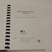 The American Studies Cookbook University of Iowa Laura Kastens Lauren Rabinovitz