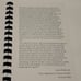 The American Studies Cookbook University of Iowa Laura Kastens Lauren Rabinovitz