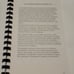 The American Studies Cookbook University of Iowa Laura Kastens Lauren Rabinovitz