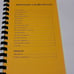 The American Studies Cookbook University of Iowa Laura Kastens Lauren Rabinovitz
