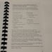 The American Studies Cookbook University of Iowa Laura Kastens Lauren Rabinovitz