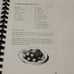 The American Studies Cookbook University of Iowa Laura Kastens Lauren Rabinovitz