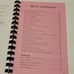 The American Studies Cookbook University of Iowa Laura Kastens Lauren Rabinovitz