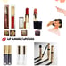 Estee Lauder Bundle