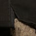 Vtg 90's Mazatlan MEXICO Mens Windbreaker Hoodie MYAN CALENDAR Jacket Size Large