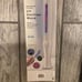 * UV Sterilizer Wand