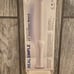 * UV Sterilizer Wand